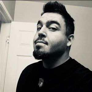 Meet your Posher, Paul